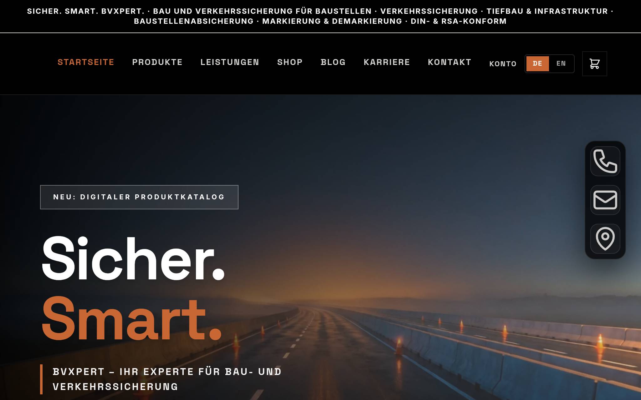 BVXpert